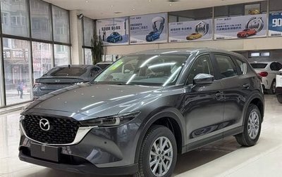 Mazda CX-5 II, 2026 год, 2 897 000 рублей, 1 фотография