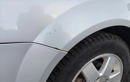 Chevrolet Lacetti, 2008 год, 369 000 рублей, 18 фотография