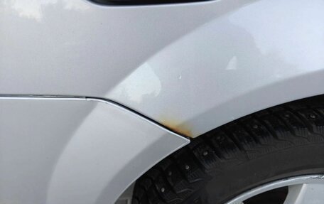 Chevrolet Lacetti, 2008 год, 369 000 рублей, 27 фотография