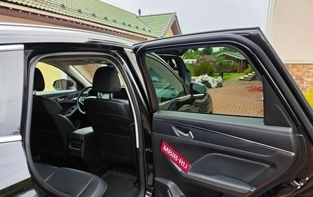 Haval Jolion, 2023 год, 1 700 000 рублей, 6 фотография