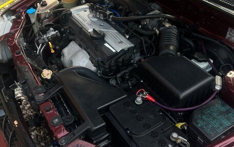 Hyundai Accent II, 2007 год, 360 000 рублей, 7 фотография