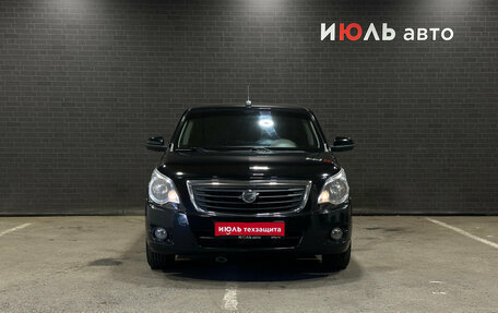 Ravon R4, 2019 год, 950 000 рублей, 3 фотография