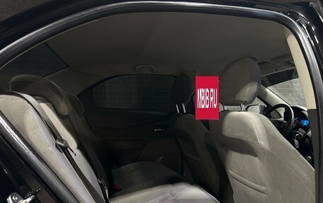 Ravon R4, 2019 год, 950 000 рублей, 9 фотография