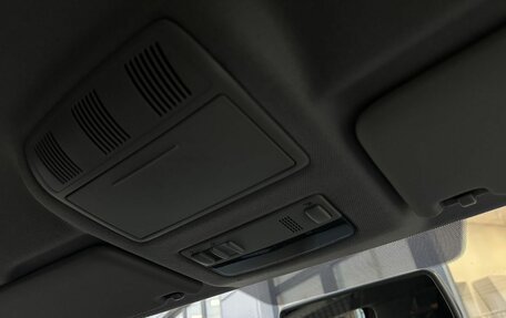 Skoda Rapid I, 2015 год, 899 000 рублей, 22 фотография