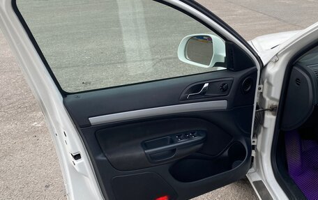 Skoda Octavia, 2012 год, 759 000 рублей, 11 фотография