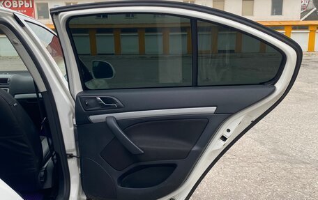Skoda Octavia, 2012 год, 759 000 рублей, 10 фотография
