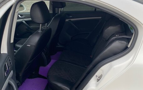 Skoda Octavia, 2012 год, 759 000 рублей, 13 фотография