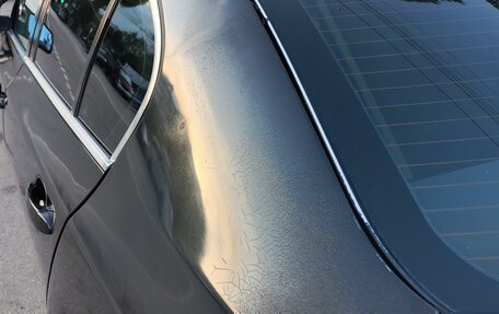 BMW 5 серия, 2004 год, 800 000 рублей, 7 фотография