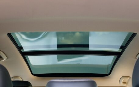 Genesis GV70, 2024 год, 3 980 213 рублей, 12 фотография