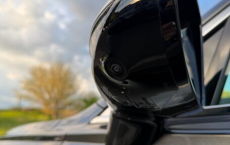 Genesis GV70, 2024 год, 3 980 213 рублей, 14 фотография
