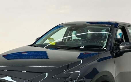 Mazda CX-5 II, 2026 год, 2 897 000 рублей, 2 фотография
