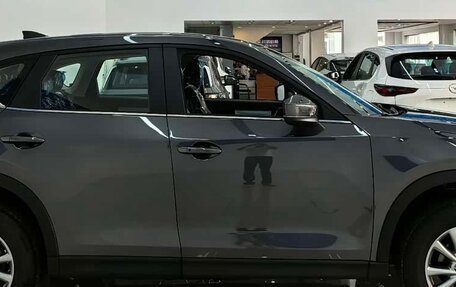Mazda CX-5 II, 2026 год, 2 897 000 рублей, 3 фотография