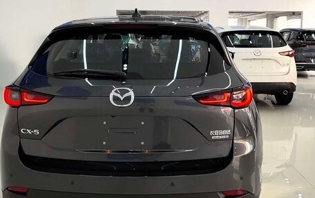 Mazda CX-5 II, 2026 год, 2 897 000 рублей, 5 фотография