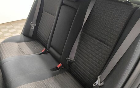 Toyota Corolla, 2008 год, 700 000 рублей, 12 фотография