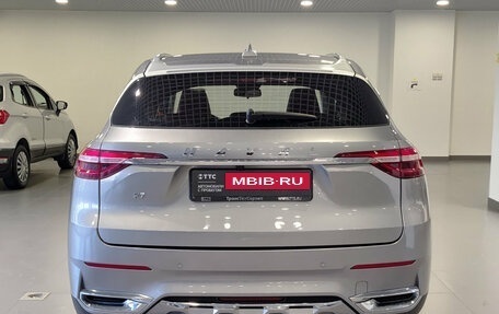 Haval F7 I, 2021 год, 1 799 000 рублей, 6 фотография