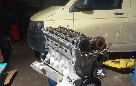 BMW 5 серия, 1997 год, 600 000 рублей, 15 фотография