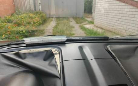 Volkswagen Lupo, 2000 год, 205 000 рублей, 11 фотография