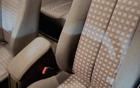 Renault Megane II, 2008 год, 610 000 рублей, 7 фотография