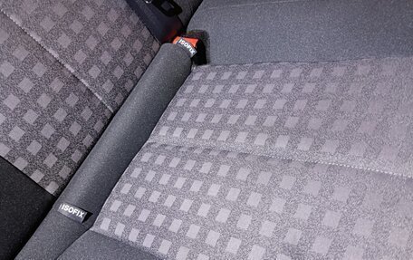 Renault Megane II, 2008 год, 610 000 рублей, 9 фотография