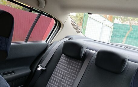 Renault Megane II, 2008 год, 610 000 рублей, 10 фотография
