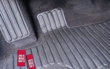 Renault Megane II, 2008 год, 610 000 рублей, 25 фотография