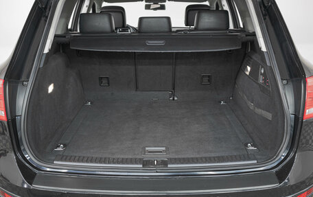 Volkswagen Touareg III, 2010 год, 1 889 000 рублей, 7 фотография