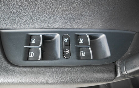 Volkswagen Touareg III, 2010 год, 1 889 000 рублей, 23 фотография
