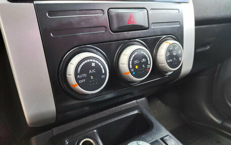 Nissan X-Trail, 2013 год, 1 560 000 рублей, 16 фотография