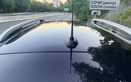 MINI Countryman II (F60), 2020 год, 3 500 000 рублей, 3 фотография