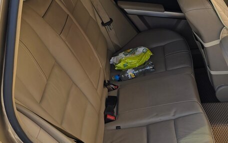Mercedes-Benz GLK-Класс, 2009 год, 888 888 рублей, 8 фотография
