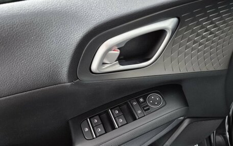 KIA Soul III, 2019 год, 2 029 000 рублей, 14 фотография