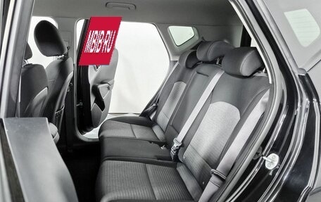 KIA Soul III, 2019 год, 2 029 000 рублей, 13 фотография