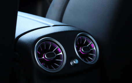 Mercedes-Benz E-Класс, 2019 год, 2 800 000 рублей, 22 фотография