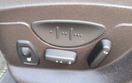 Renault Scenic III, 2010 год, 950 000 рублей, 15 фотография