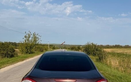 Ford Mondeo IV, 2010 год, 500 000 рублей, 6 фотография
