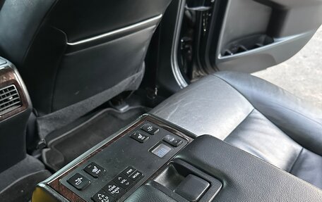 Toyota Camry, 2014 год, 1 890 000 рублей, 19 фотография