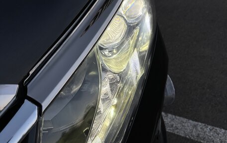Toyota Camry, 2014 год, 1 890 000 рублей, 23 фотография