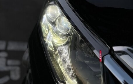 Toyota Camry, 2014 год, 1 890 000 рублей, 22 фотография