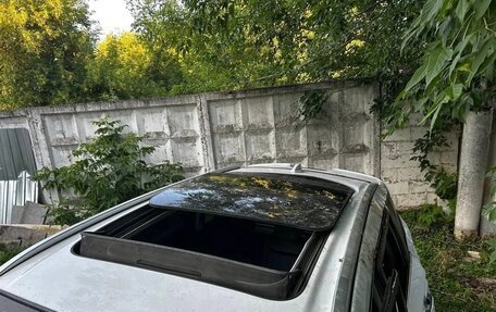 Geely Atlas, 2023 год, 595 000 рублей, 1 фотография