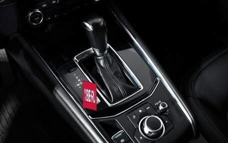 Mazda CX-5 II, 2018 год, 2 449 000 рублей, 11 фотография