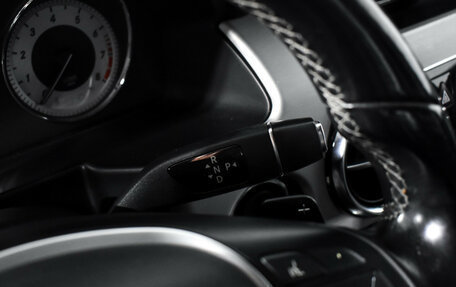 Mercedes-Benz GLK-Класс, 2012 год, 1 447 960 рублей, 11 фотография