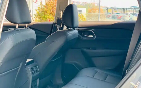 Nissan X-Trail, 2023 год, 2 800 000 рублей, 7 фотография
