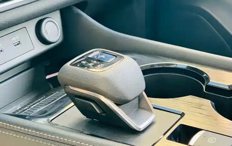Nissan X-Trail, 2023 год, 2 800 000 рублей, 8 фотография