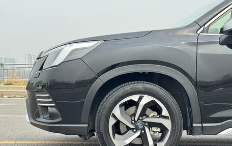 Subaru Forester, 2023 год, 3 400 000 рублей, 5 фотография