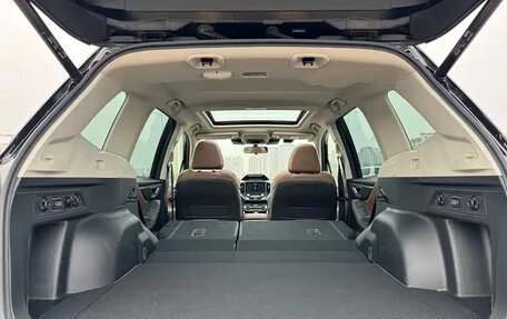 Subaru Forester, 2023 год, 3 400 000 рублей, 24 фотография
