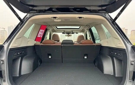 Subaru Forester, 2023 год, 3 400 000 рублей, 23 фотография