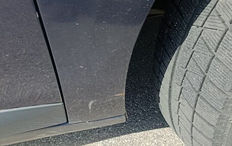 Renault Megane III, 2012 год, 570 000 рублей, 13 фотография
