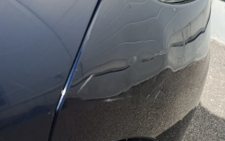 Renault Megane III, 2012 год, 570 000 рублей, 14 фотография
