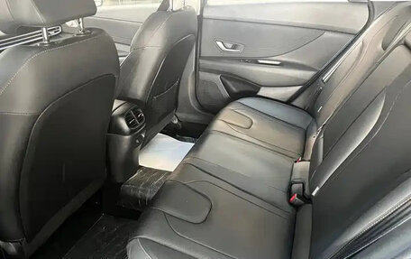 Hyundai Elantra, 2023 год, 1 480 000 рублей, 9 фотография
