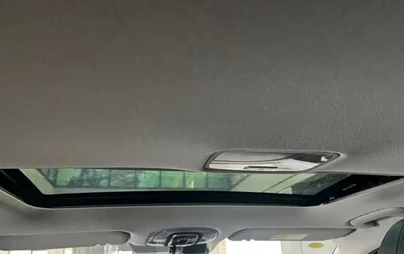 Hyundai Elantra, 2023 год, 1 480 000 рублей, 11 фотография
